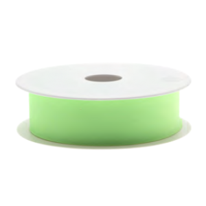 Elastic Tape - Fluorescent Green - Size 3 cm